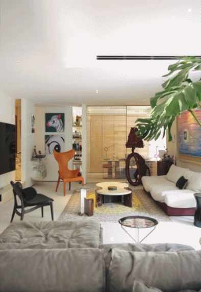 Vo sinh con gai chong sua biet thu 30 ty