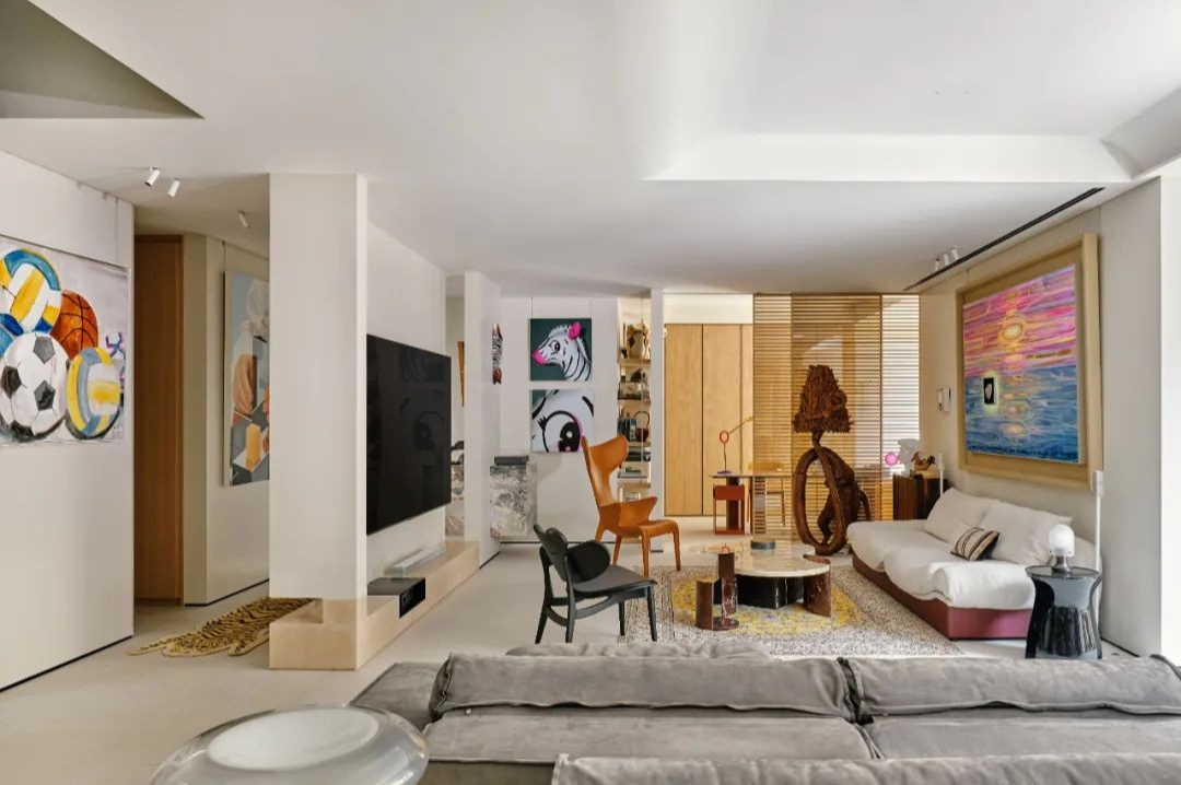 Vo sinh con gai chong sua biet thu 30 ty