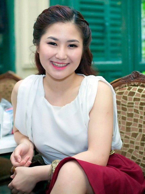 Nhìn lại ảnh quá khứ và hiện tại của Hương Tràm mới thấy nhan sắc thăng hạng vượt bậc: Với giọng hát nội lực, chứng minh đúng nghĩa 2 từ giỏi và đẹp- Ảnh 1.