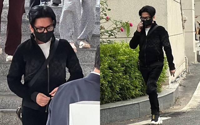 Vũ Hà và vợ hơn 8 tuổi: Luôn hôn nhau trước khi ra khỏi nhà, sống chung hơn 3 thập kỷ chưa có con- Ảnh 1.