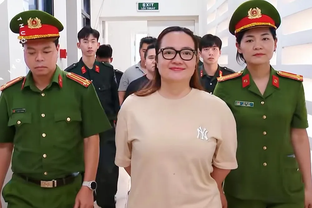 Vụ Hoàng Hường.jpg