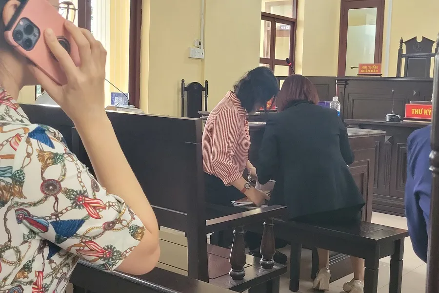 vụ án Âu Ngọc Vững Cà Mau 1.jpg