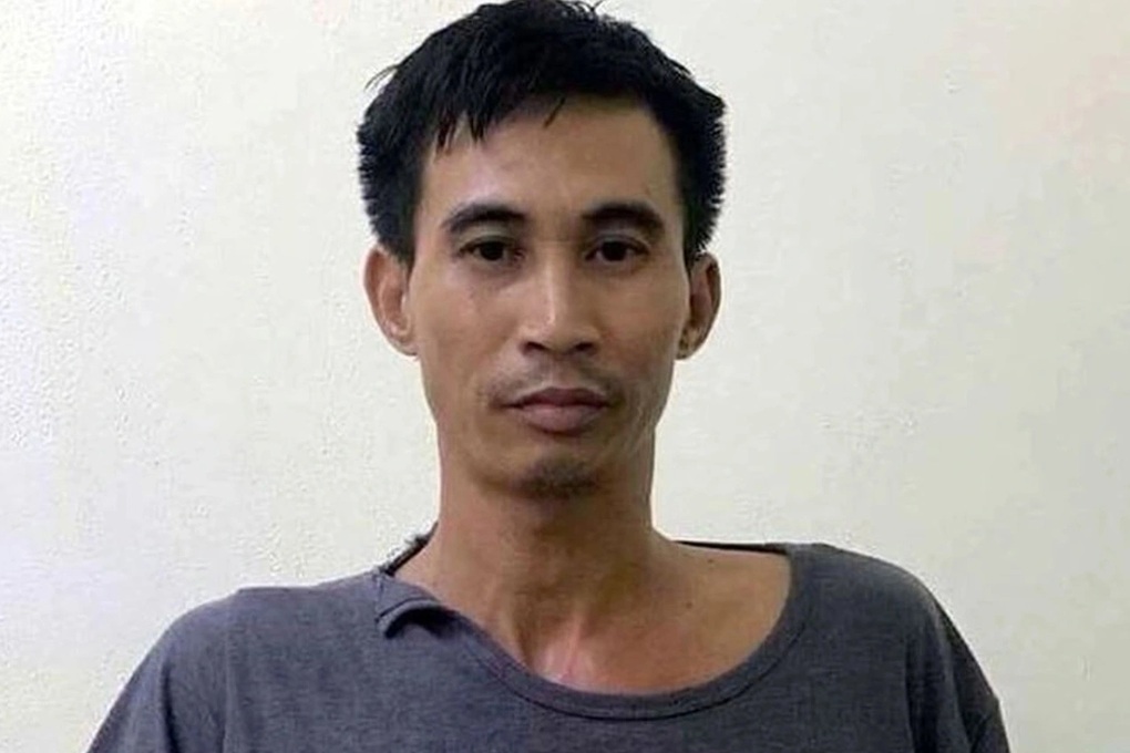 Vụ án tên trộm sát hại hai vợ chồng chủ nhà (kỳ cuối): Hung thủ lộ diện - 1