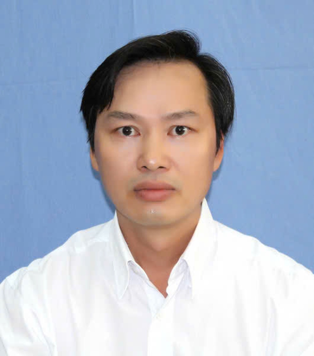 Vụ truy nã quốc tế vợ chồng đại gia TPHCM: Đề nghị truy tố 2 tội danh - 1