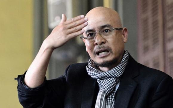 vua cà phê nguyên vũ 1 Đặng Lê Nguyên Vũ, vua cà phê, làm giàu