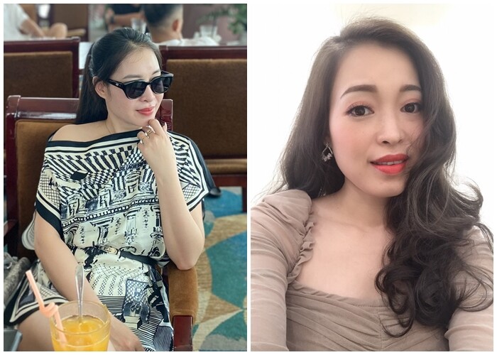 Vừa làm ca, vừa nhận thêm việc ngoài, mẹ đảm Quảng Ninh vẫn miệt mài vào bếp vì một lý do đặc biệt 1 Vừa làm ca, vừa nhận thêm việc ngoài, mẹ đảm Quảng Ninh vẫn miệt mài vào bếp vì một lý do đặc biệt - 1