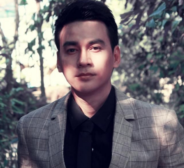 Vừa tốt nghiệp cấp 3 đã cưới gấp, visual U40 khó tin 3 Vua tot nghiep cap 3 da cuoi gap visual U40