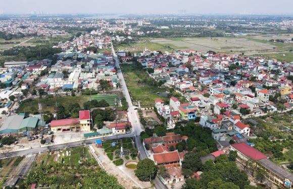 Quang Trung bắc ninh 1 Bắc Ninh, Quang Trung, kiến thức