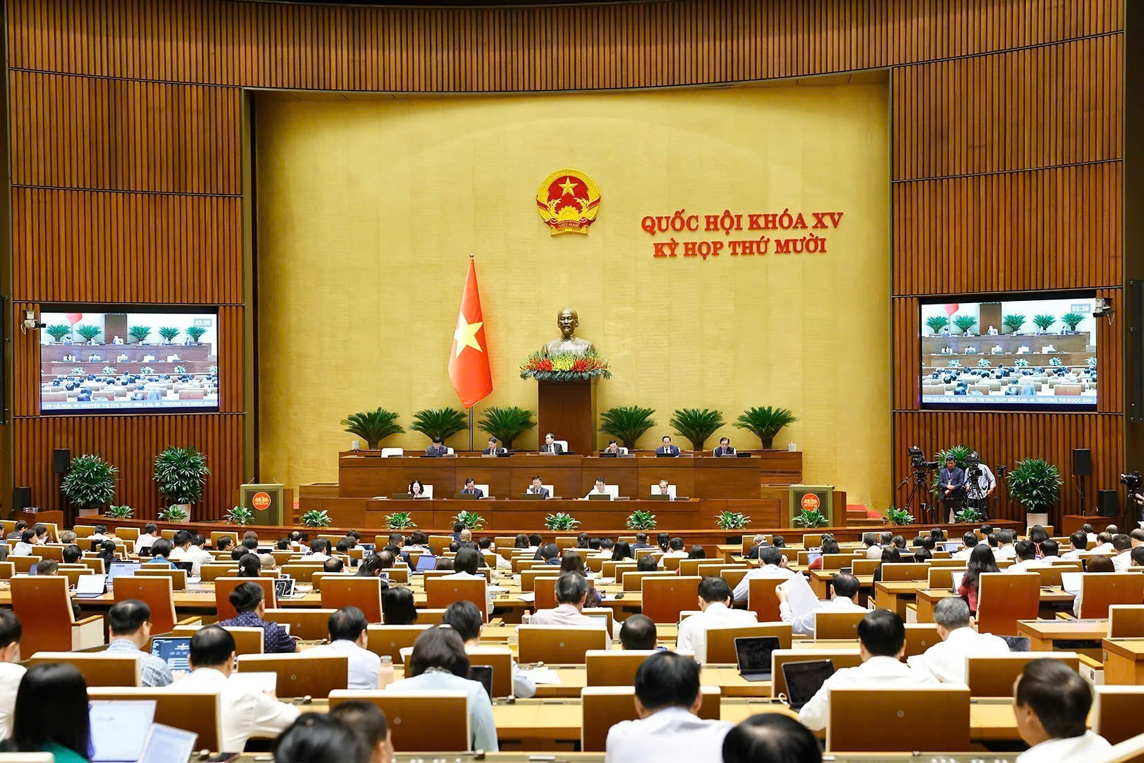 - Ảnh 1. - Ảnh 1.