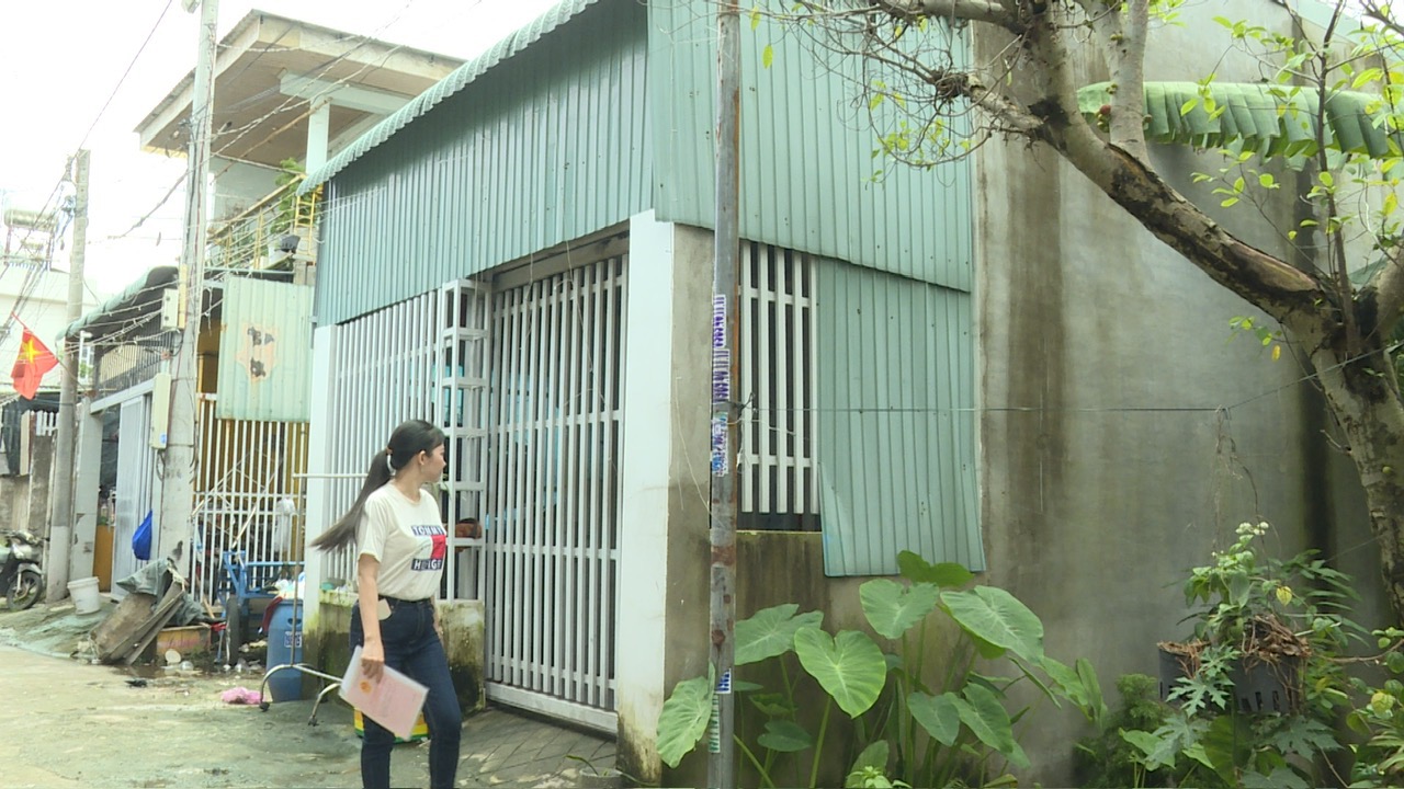 Xây nhầm nhà, nhưng không thể nhầm trách nhiệm- Ảnh 2. Xây nhầm nhà, nhưng không thể nhầm trách nhiệm- Ảnh 2.