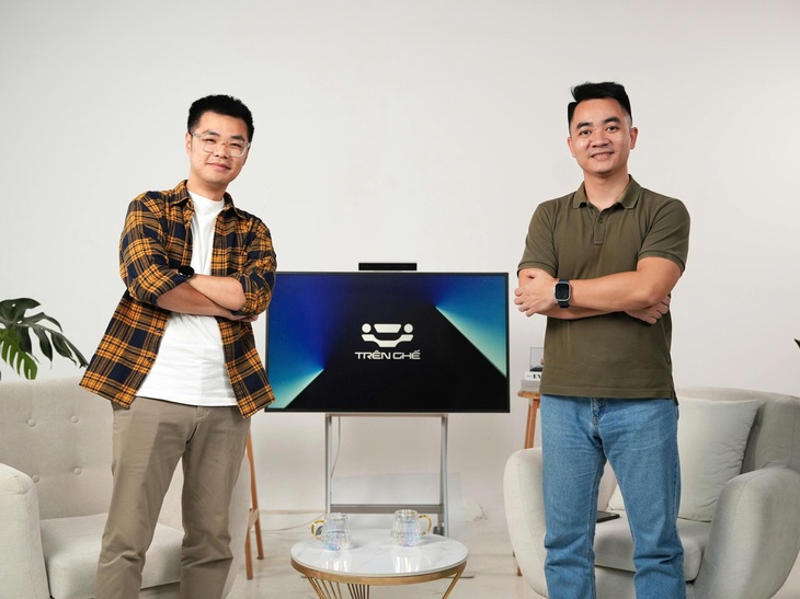 xe hạng A - Ảnh 1.