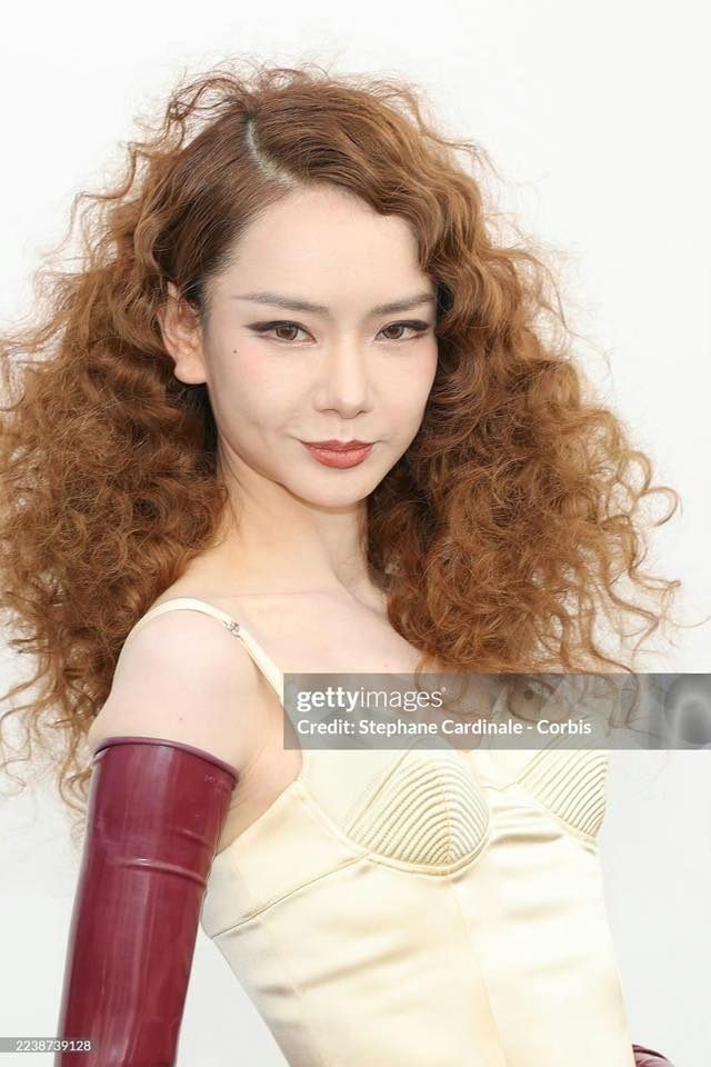 Xin thề không bao giờ dám khen mỹ nhân này nữa: Lên phim vạn người mê ngoài đời triệu người chê, 360 độ toàn góc chết - Ảnh 1.