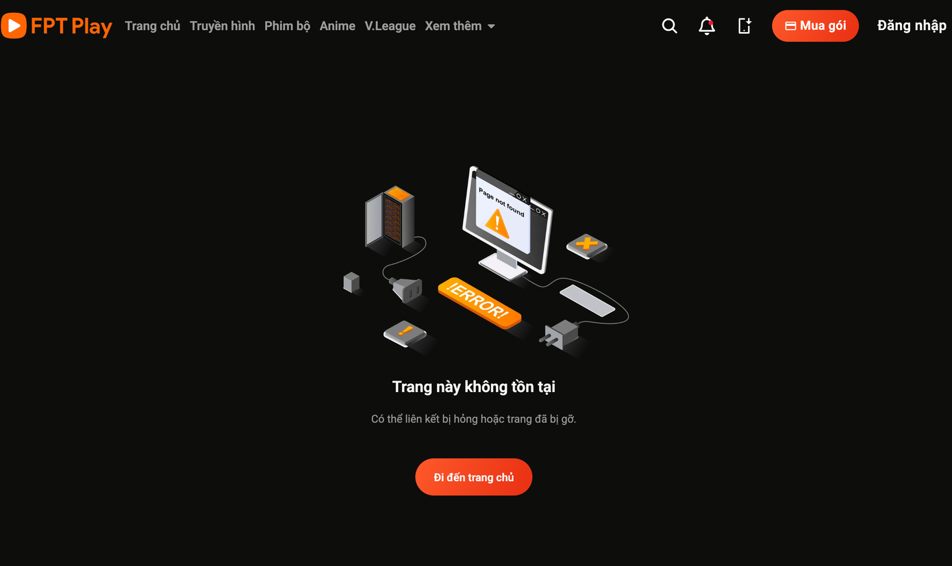 Xóa sổ bộ phim 'Hãy để tôi tỏa sáng' ở Việt Nam 2 Xóa sổ bộ phim amp;#39;Hãy để tôi tỏa sángamp;#39; ở Việt Nam - 2