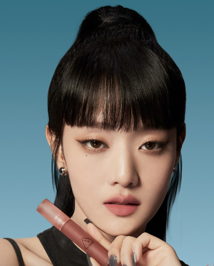 Xu hướng son môi Thu 2025 mà các nàng nên thử để nổi bật trong ngày se lạnh - 4