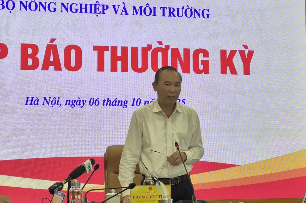 Xuất khẩu nông sản.jpg