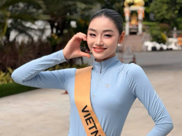 Lộ hội thoại với ngôn từ thiếu kiểm soát của Yến Nhi, khán giả phản ứng dữ dội