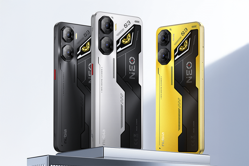 Top smartphone tầm 5 triệu dành cho cả người già lẫn người trẻ: đẹp, xịn và giải trí “bao vui”- Ảnh 4.