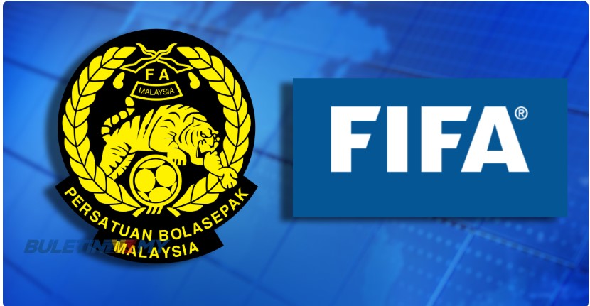 Lý do bất ngờ Malaysia chưa nhận kết quả kháng cáo: ‘FIFA xem xét lại bằng chứng, điều chỉnh án phạt’- Ảnh 1.