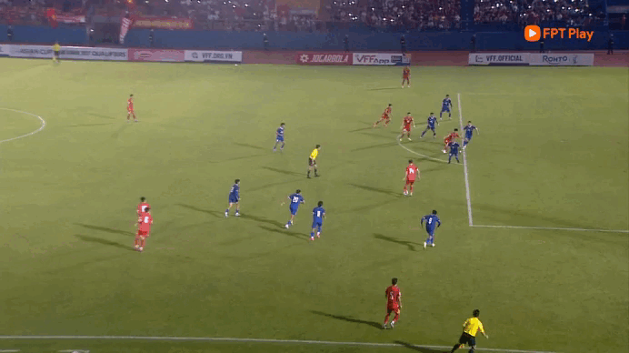 HLV Kim Sang-sik chỉ thẳng điểm yếu đội tuyển Việt Nam lẫn Nepal: ‘Tôi biết Malaysia thắng Lào, nhưng…’ - Ảnh 2.