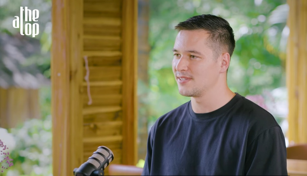 Nguyễn Filip: ‘Tôi không cố ý xúc phạm bất cứ ai nhưng tôi bị sốc vì…’- Ảnh 2.