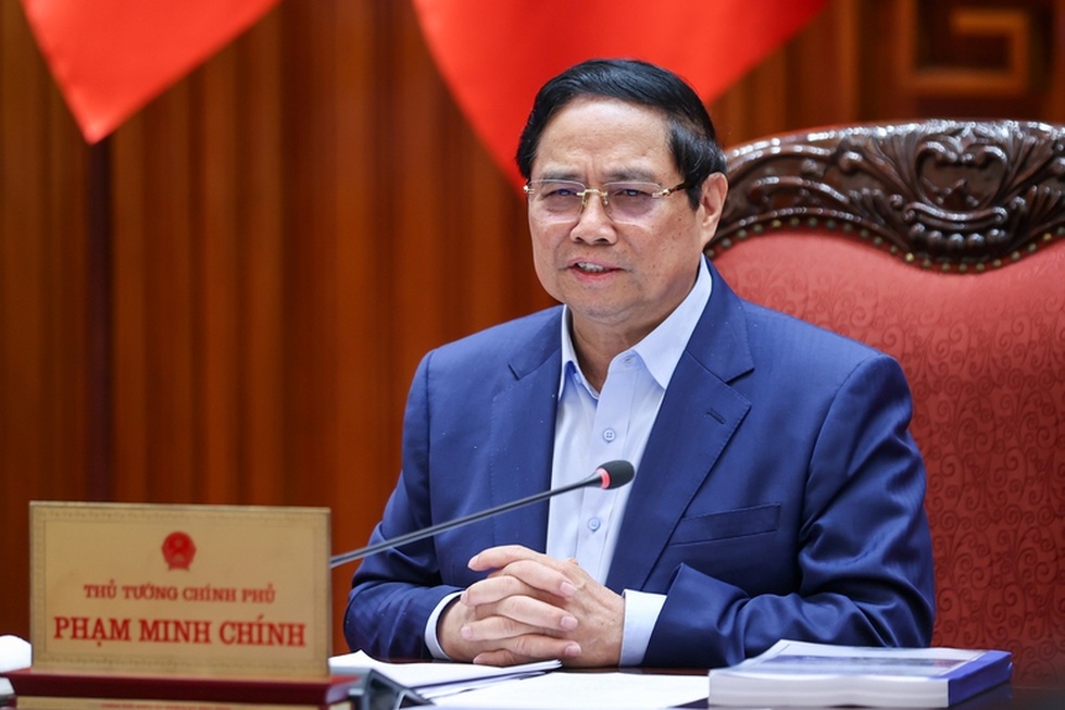 1 triệu căn nhà ở xã hội: Gỡ điểm nghẽn nào để cán đích 2030? - 1