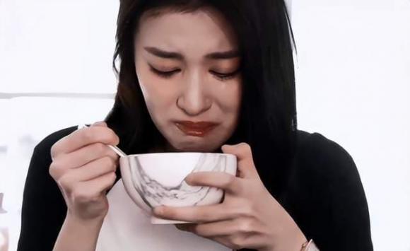 kiểu người, người bị ghét, kiến thức