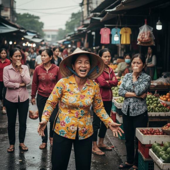 kiểu người, người bị ghét, kiến thức