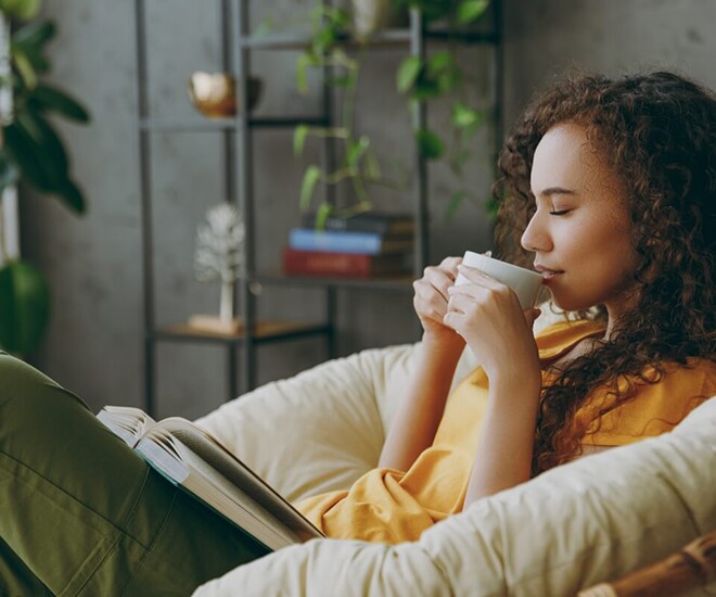 10 mẹo “nhỏ mà có võ” giúp giáo viên tái tạo năng lượng, vững vàng tâm lý - 1