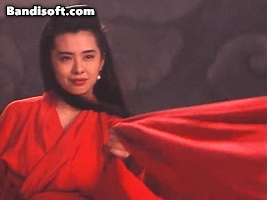 10 mỹ nhân hồng y đẹp nhất Trung Quốc: Lưu Diệc Phi xếp sau Lưu Thi Thi, hạng 1 vô địch không thể chối cãi- Ảnh 11.