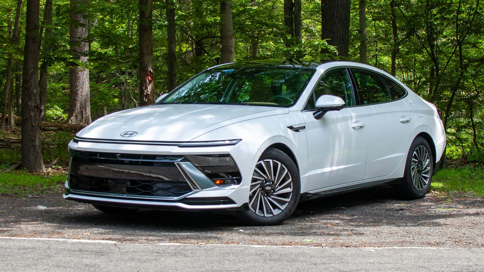 10 ô tô phổ thông người dùng bán lại nhiều nhất ngay trong năm đầu sử dụng - Ảnh 1.