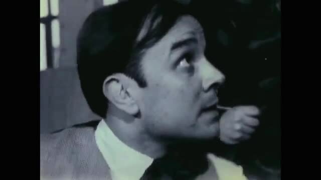 Trích quá trình tạo bức FC1 của Yves Klein