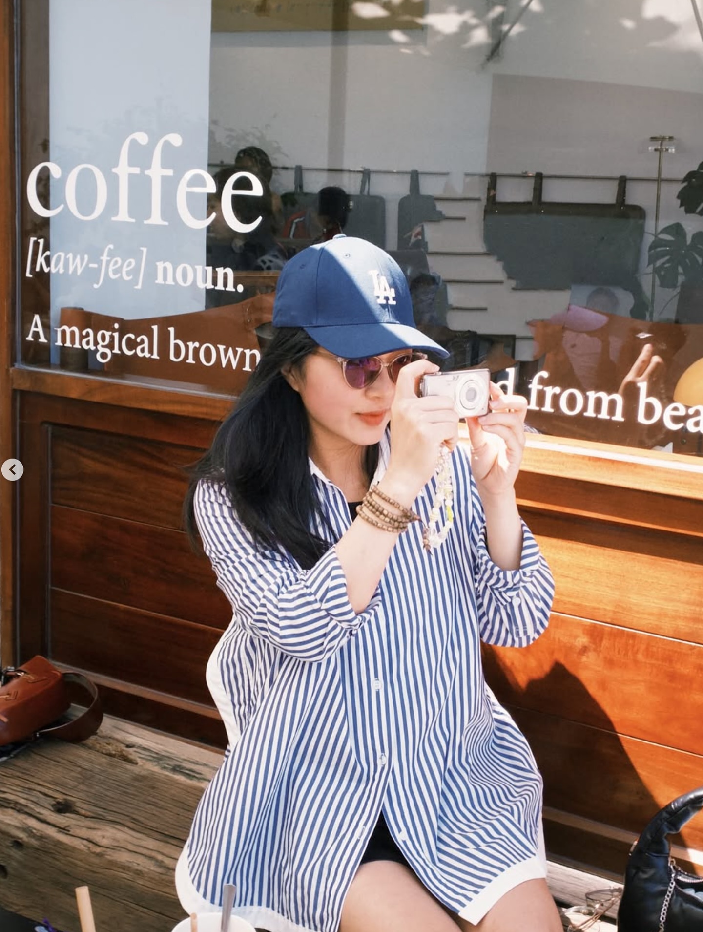 Local brand Việt thành topic hot khi được loạt 