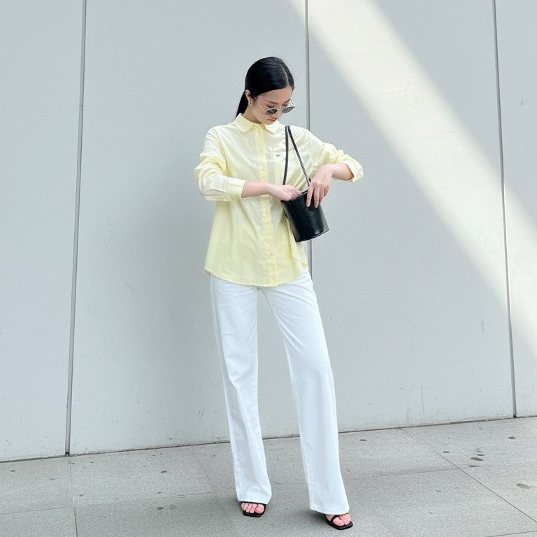 Local brand Việt thành topic hot khi được loạt 