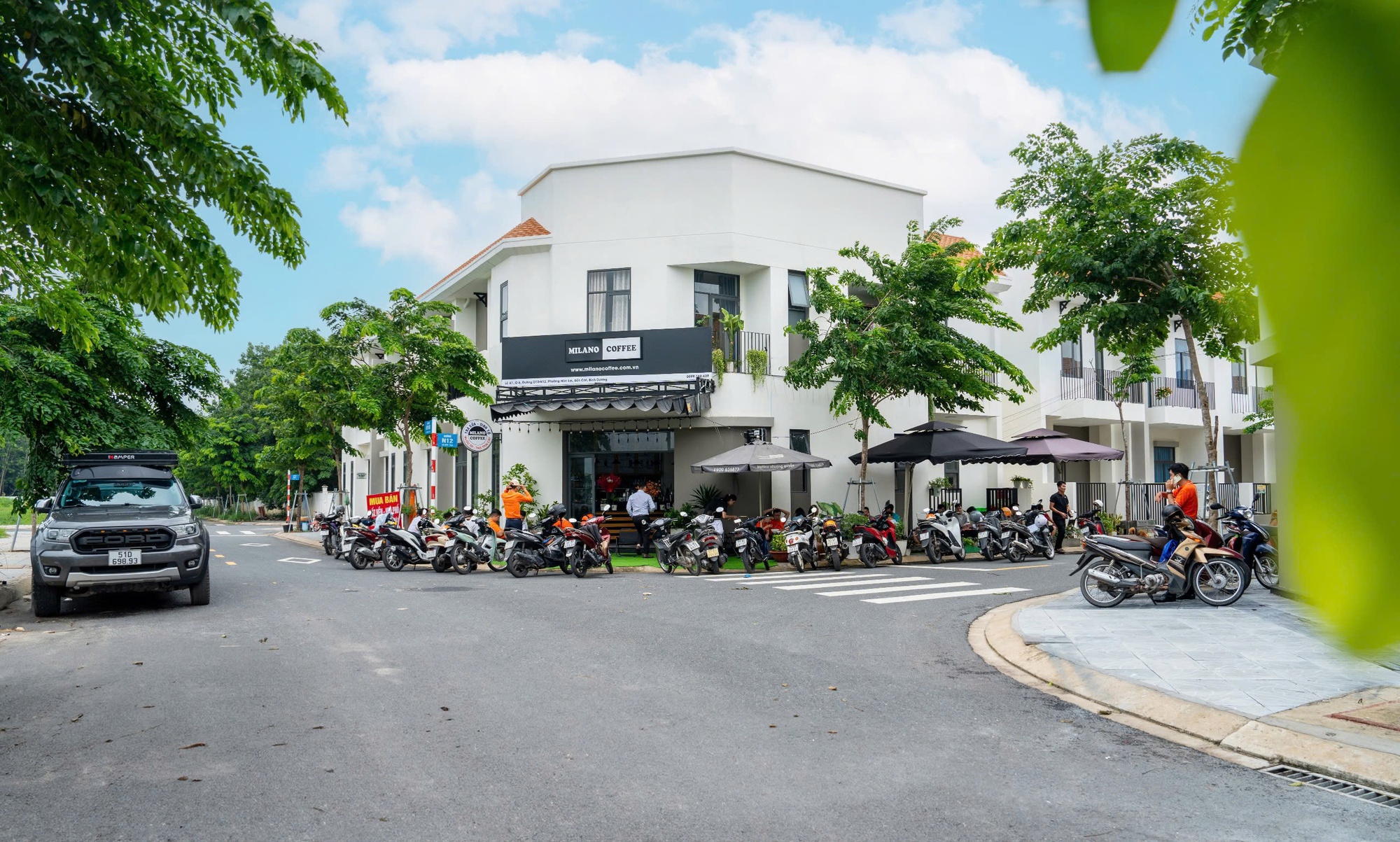 Tăng trưởng bền vững và xây dựng nhà ở xã hội cho người thu nhập thấp - Ảnh 3.