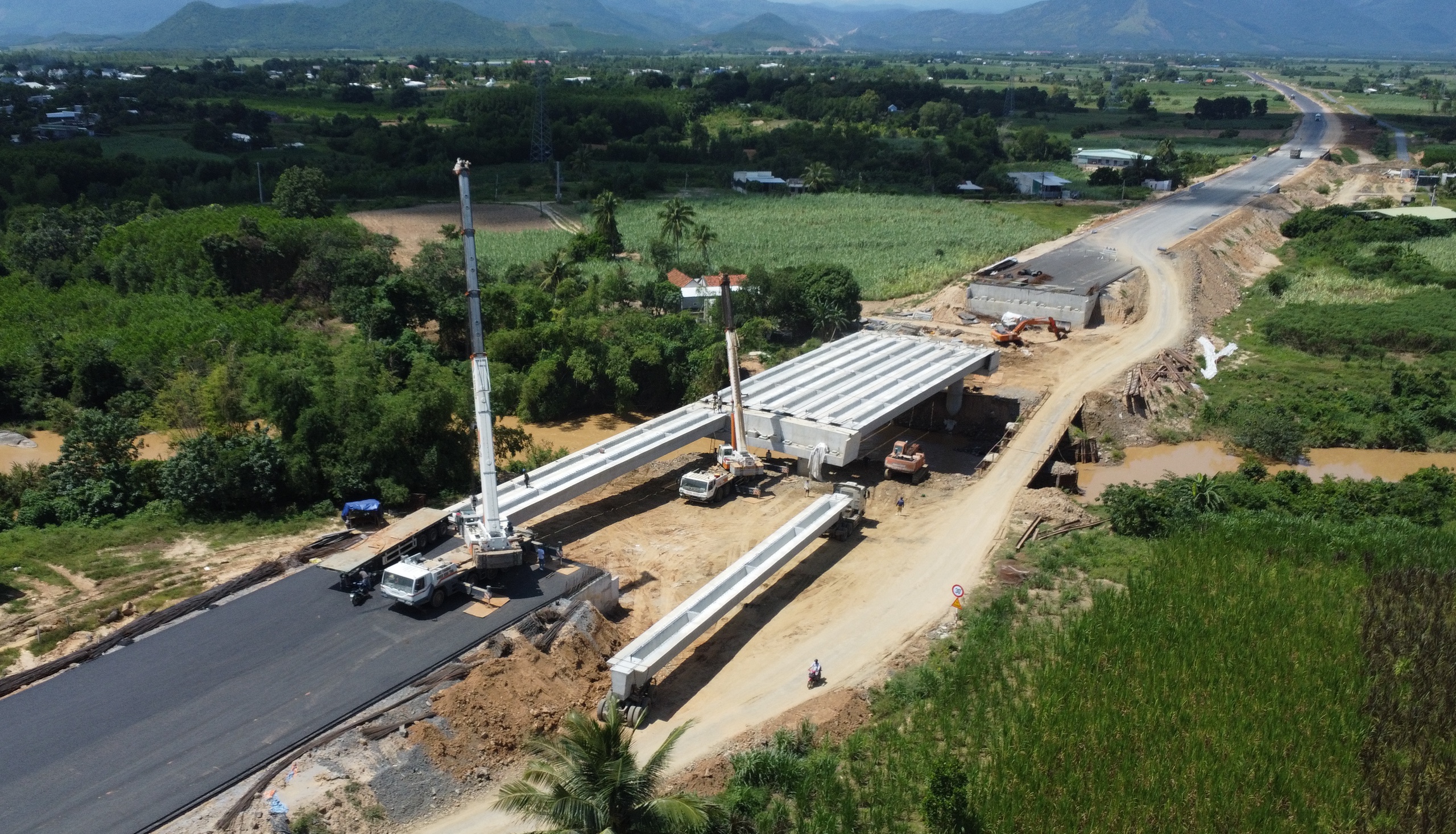 1761943134 992 20 km dau tuyen cao toc Khanh Hoa