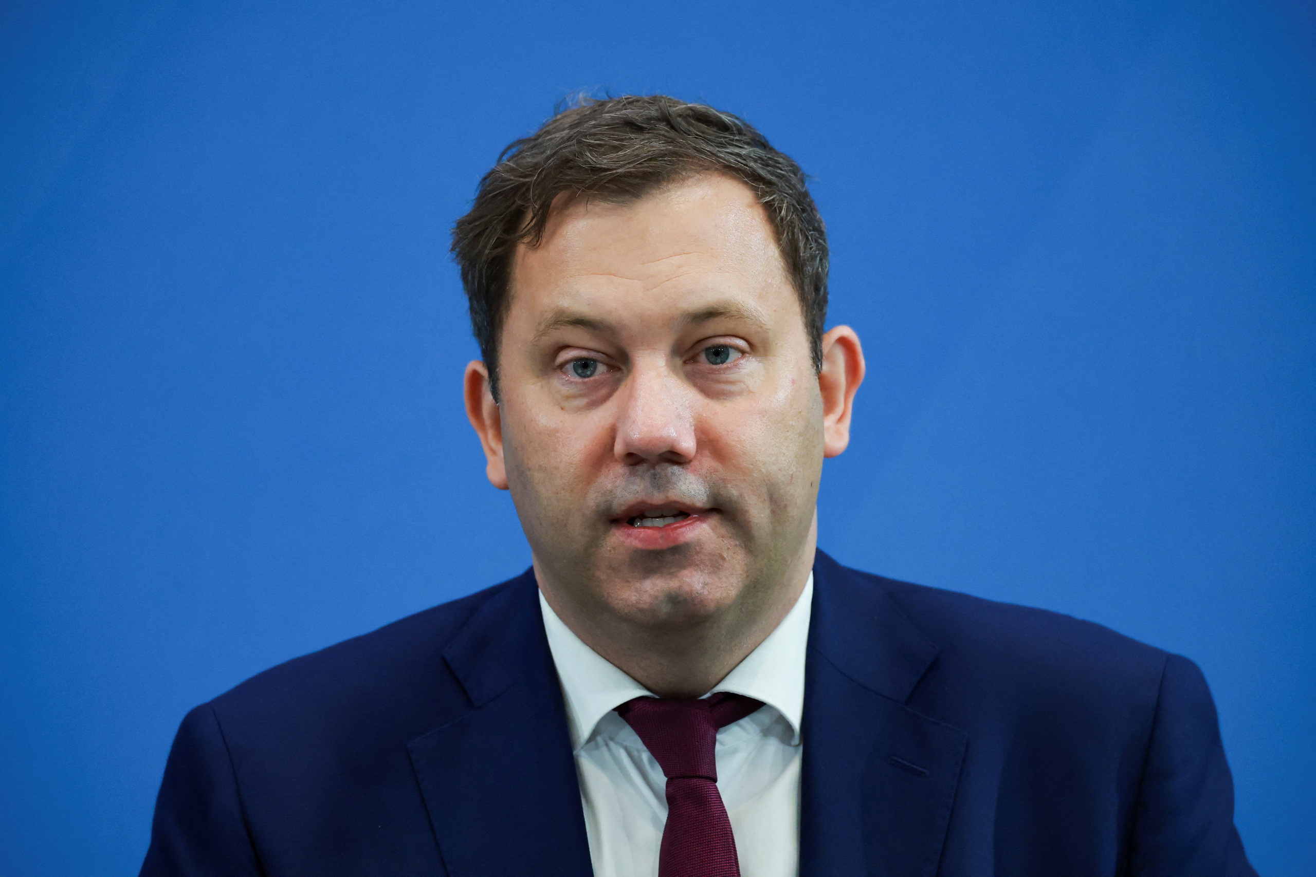 Chiến sự Ukraine ngày 1.325: Nga giáng đòn UAV, tên lửa kỷ lục vào lưới điện Ukraine - Ảnh 3.