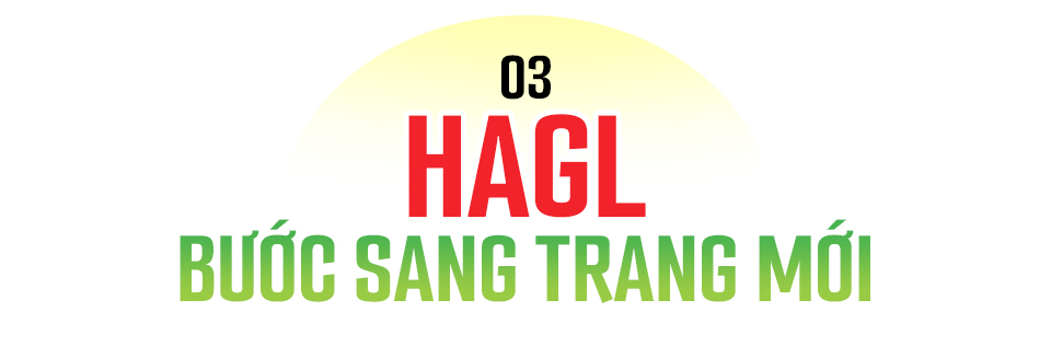 Bầu Đức và HAGL: Hành trình tái cấu trúc thành công trong kinh tế Việt Nam - Ảnh 8.