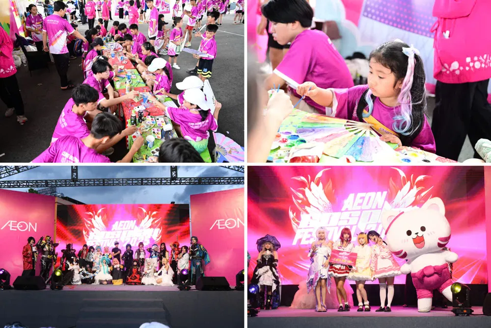 aeon-tu-giai-chay-cong-dong-den-hanh-dong-dep-vi-nguoi-dan-bi-bao-lu (2).jpg