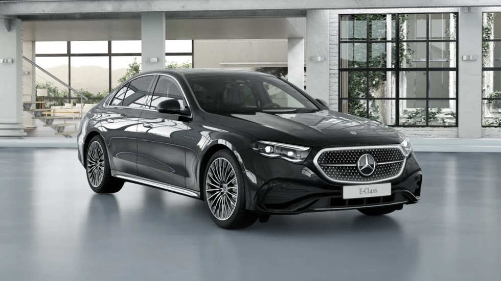 Xe mới ra mắt khách Việt trong tháng 10: Có mẫu đốt chưa đến 1 lít/100km - 7