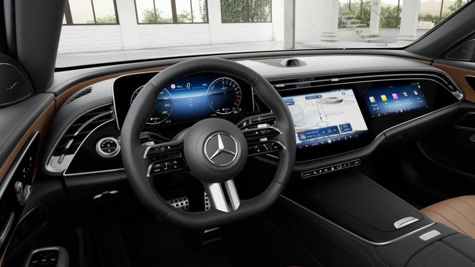 Xe mới ra mắt khách Việt trong tháng 10: Có mẫu đốt chưa đến 1 lít/100km - 8