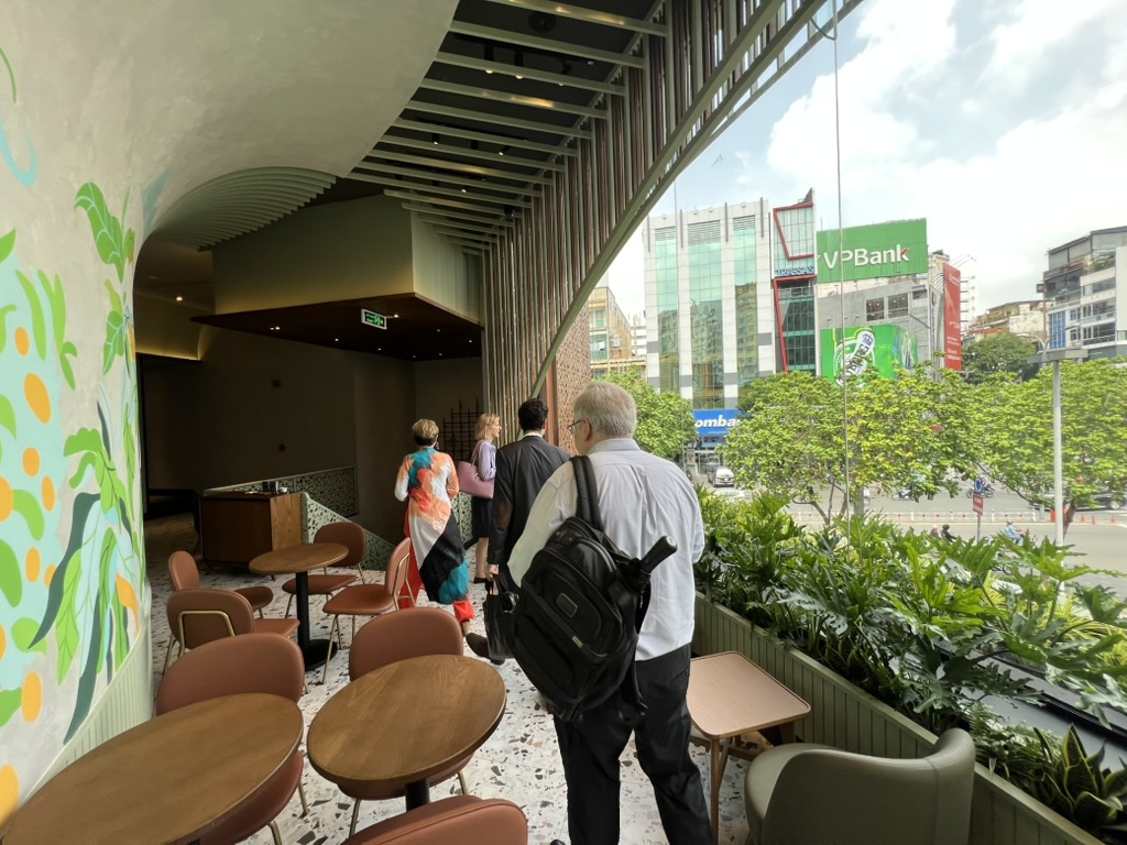 - Ảnh 2. - Ảnh 2.