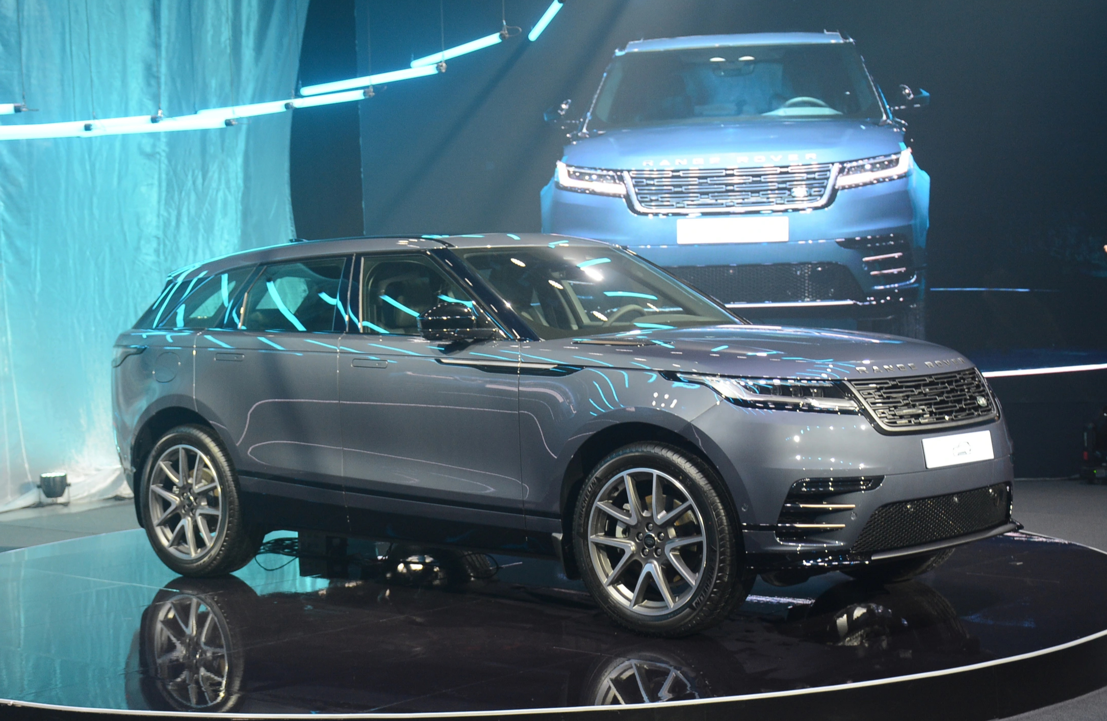 Ô tô nhanh chán nhất năm 2023: Thương hiệu nào khiến người dùng bán lại ngay? - Ảnh 3.