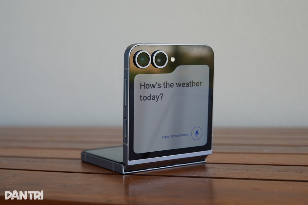 iPhone 17 và loạt di động cao cấp đáng chờ đợi trong năm 2025 - 4