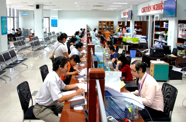 Đà Nẵng sẵn sàng trả đến 150 triệu đồng/tháng để thu hút nhân lực chất lượng cao - Ảnh 2.