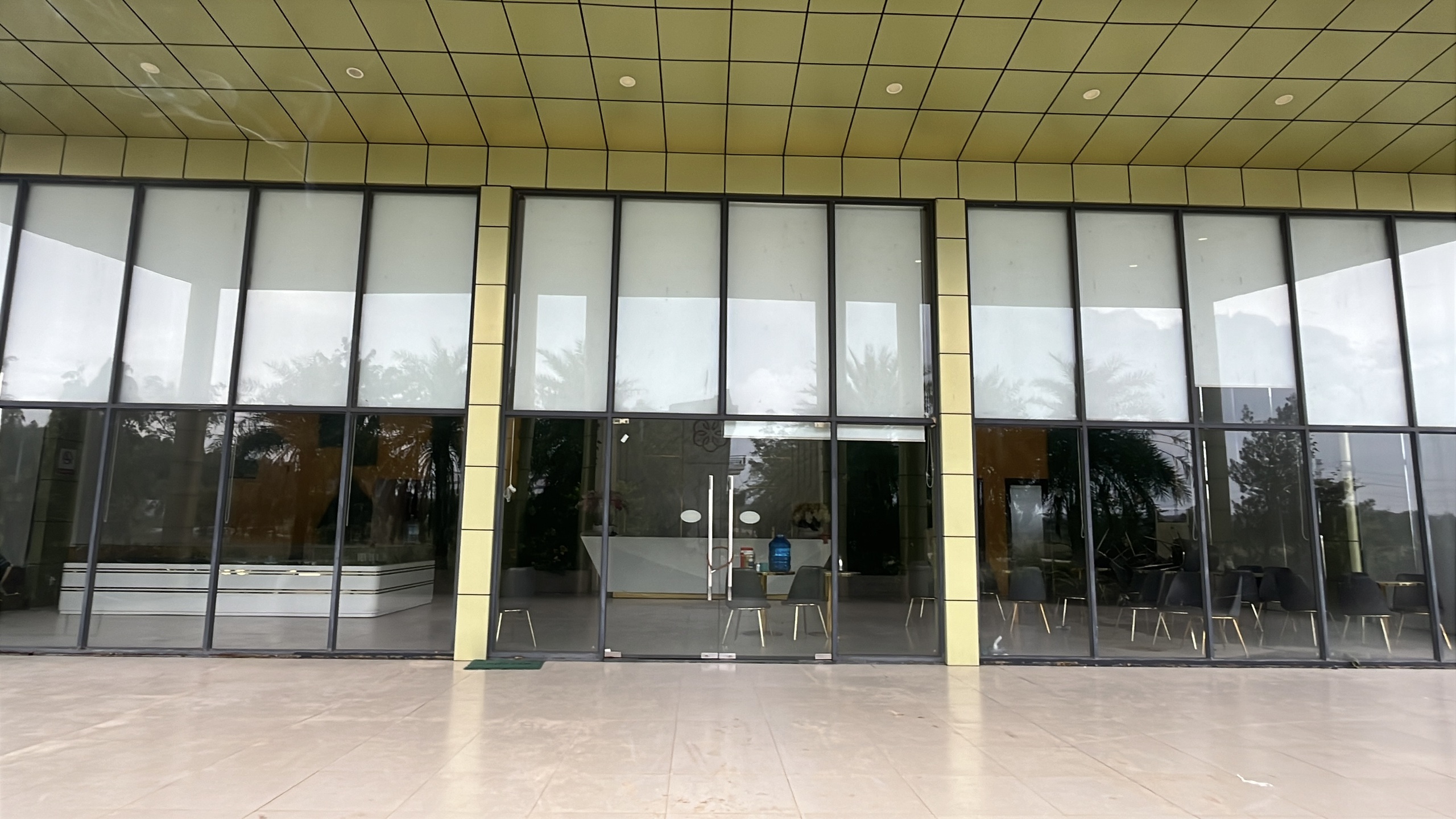 Khu dân cư PNR Estella ở Đồng Nai bị kết luận sai phạm nghiêm trọng - Ảnh 7.