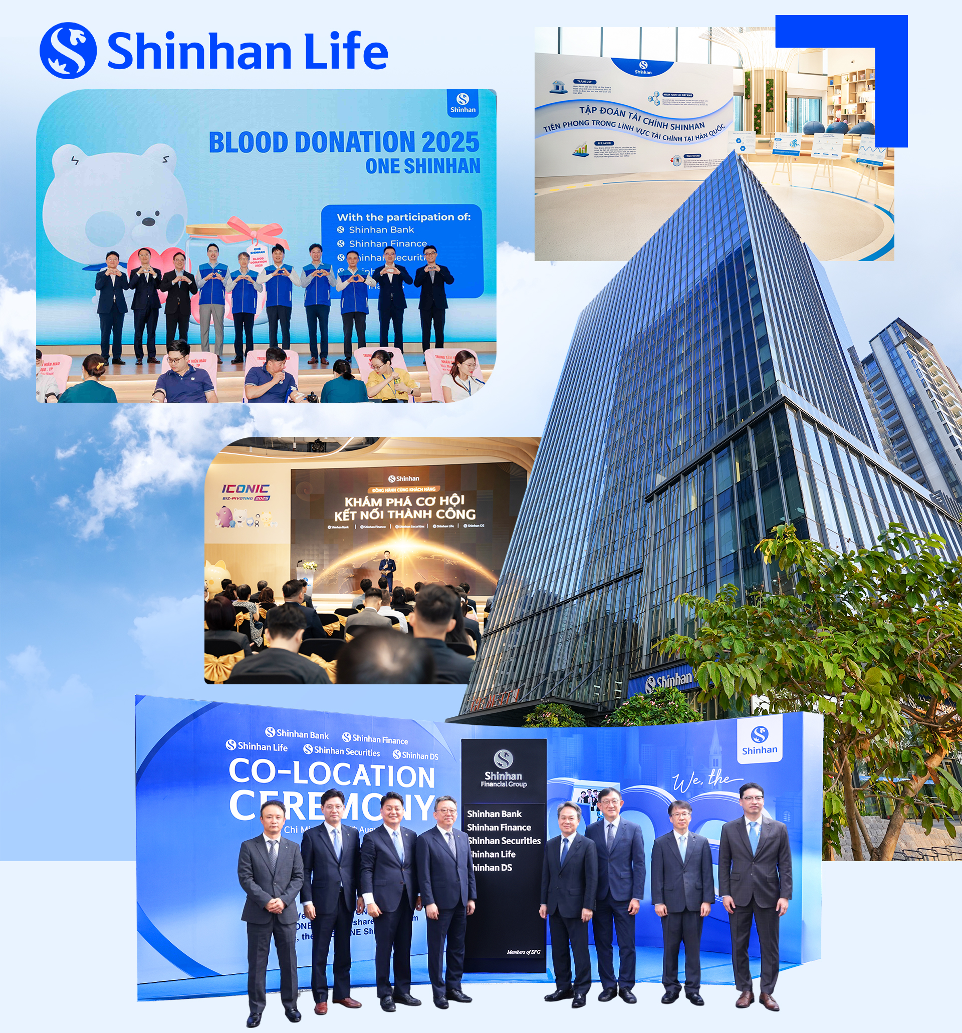 - Ảnh 2. - Ảnh 2.