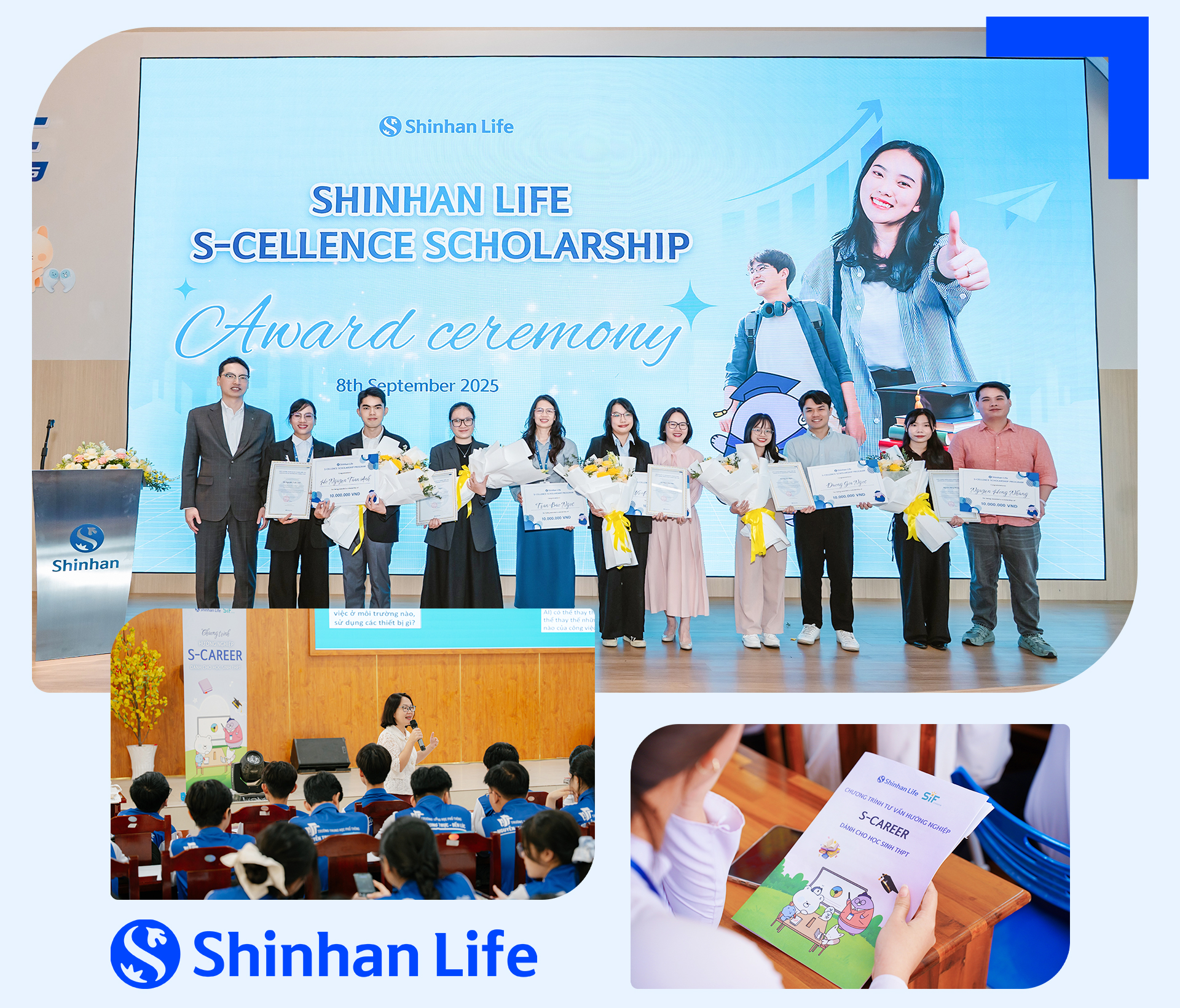 - Ảnh 3. - Ảnh 3.