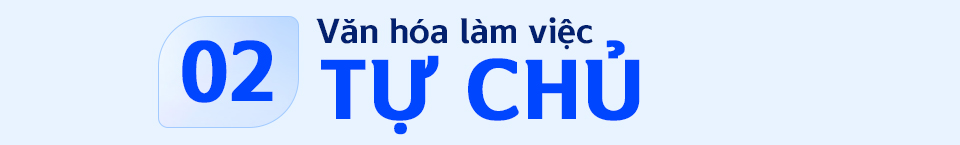 - Ảnh 4. - Ảnh 4.