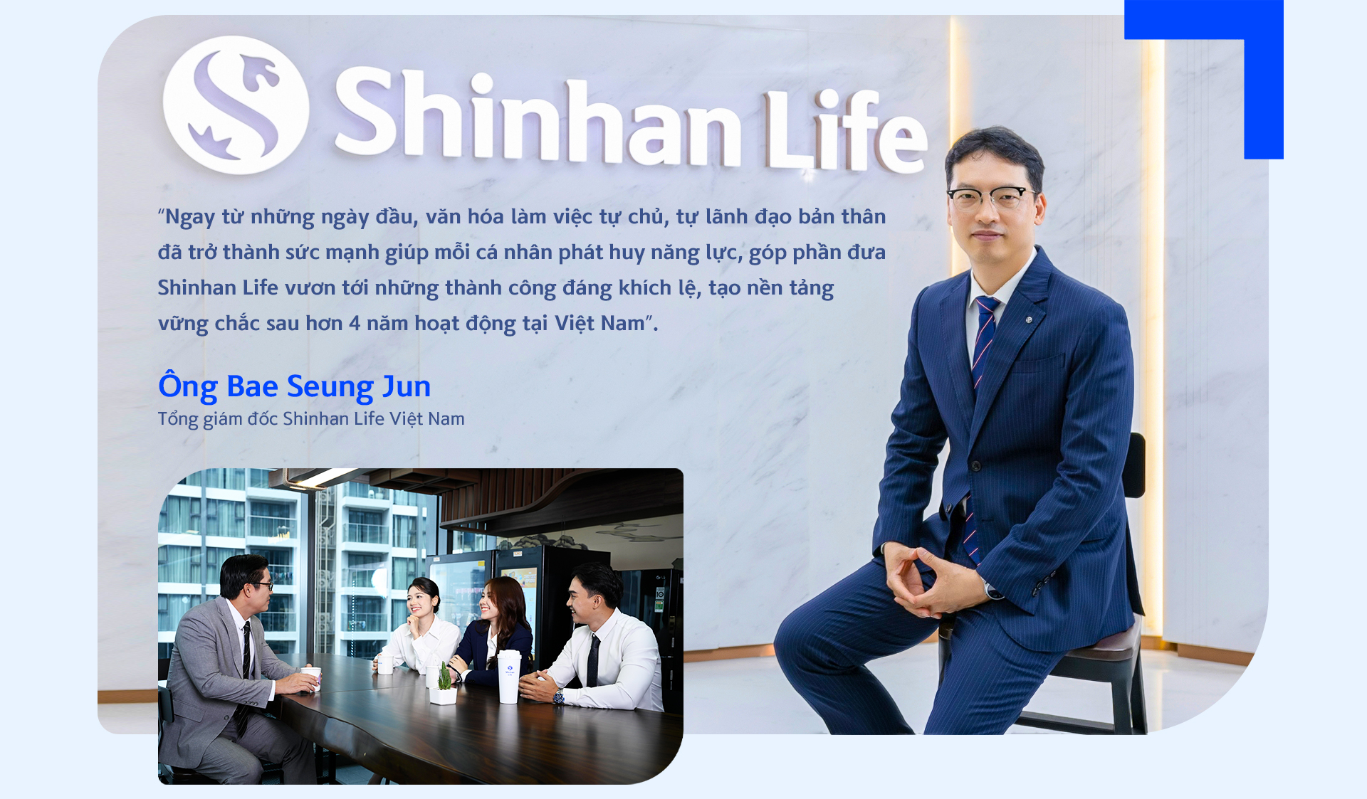 - Ảnh 5. - Ảnh 5.