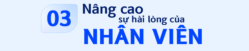 - Ảnh 7. - Ảnh 7.